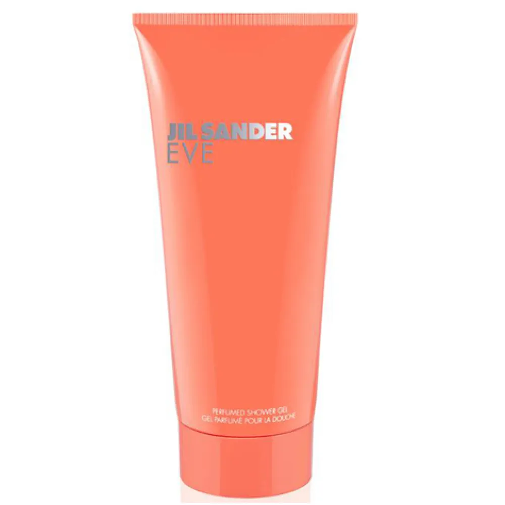 New Damen Duschpflege·Shower Gel