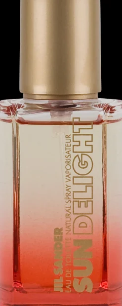 Outlet Damen Düfte·Eau De Toilette Spray