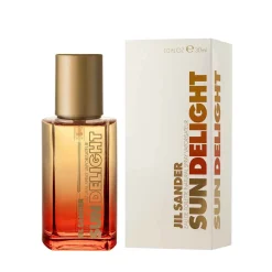 Outlet Damen Düfte·Eau De Toilette Spray