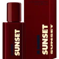 Damen Düfte·Eau De Parfum Spray