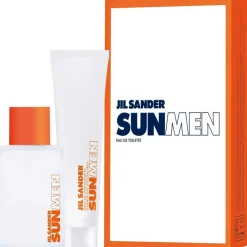 Discount Herren Sets