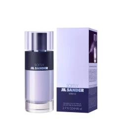Clearance Damen Düfte·Eau De Parfum Spray