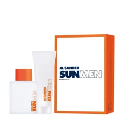 Discount Herren Sets