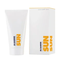 Sale Damen Körperpflege·Body Lotion