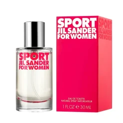 Clearance Damen Düfte·Eau De Toilette Spray