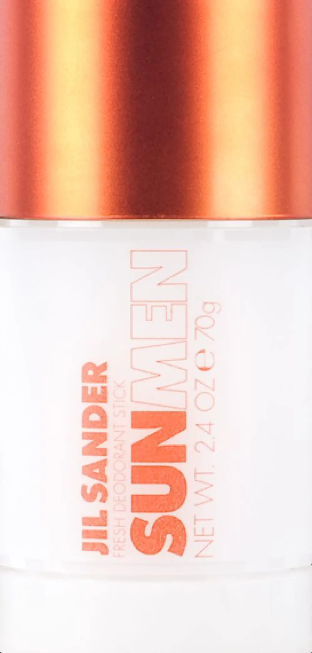 Sale Herren Deodorants·Deo Stick