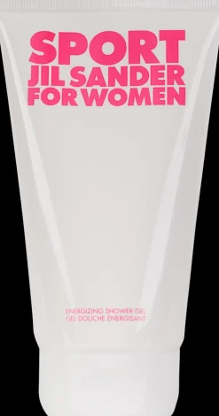 Outlet Damen Duschpflege·Shower Gel