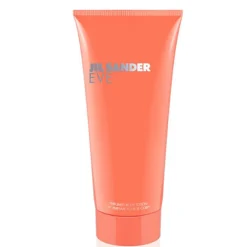 Hot Damen Körperpflege·Body Lotion