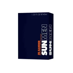 Herren Düfte·Parfum