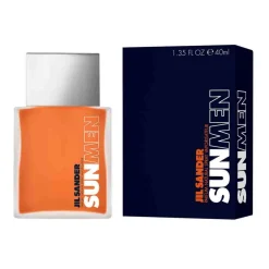 Herren Düfte·Parfum