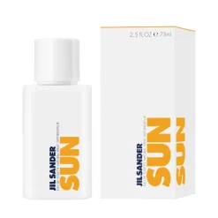 New Damen Düfte·Eau De Toilette Spray