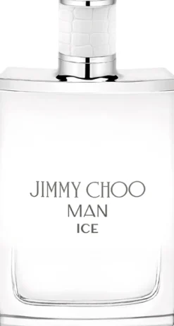 Best Herren Düfte·Eau De Toilette Spray