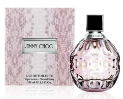 Best Damen Düfte·Eau De Toilette Spray