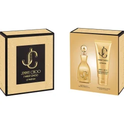 Online Damen Duftsets