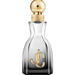 Hot Damen Düfte·Eau De Parfum Spray