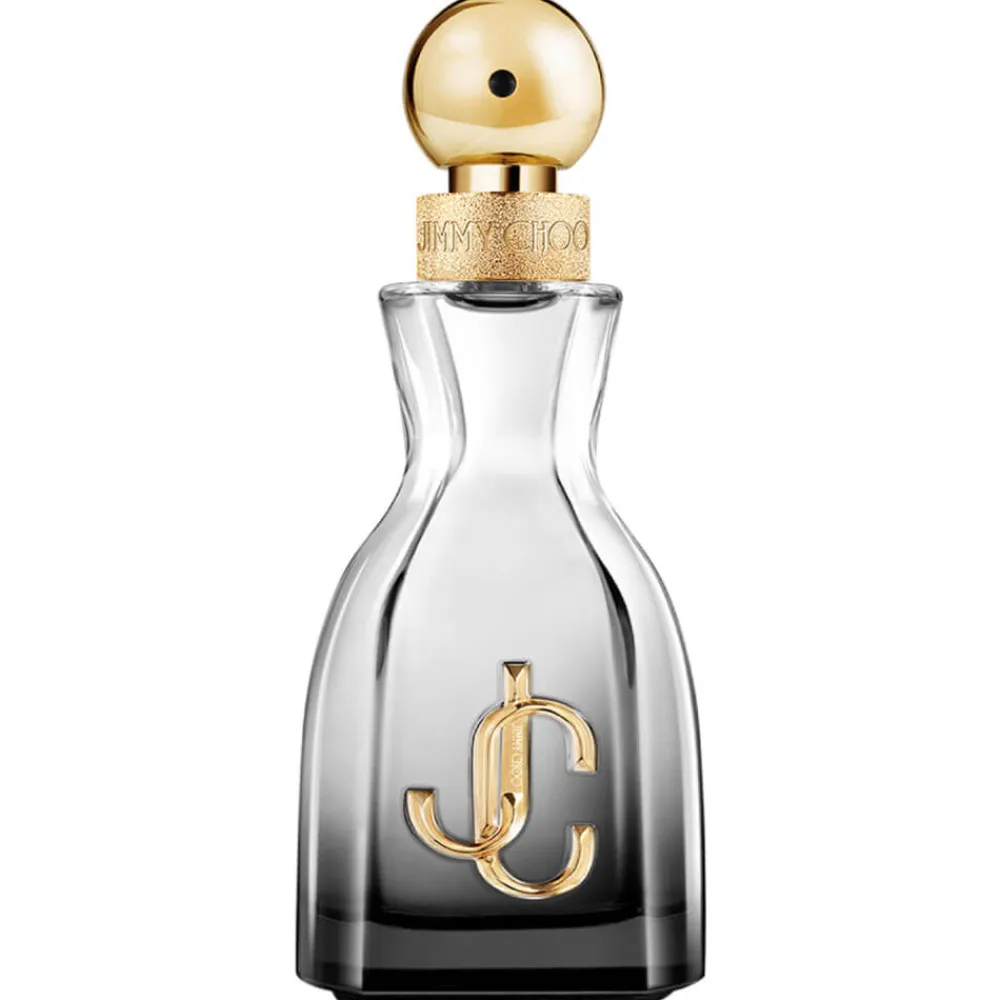 Hot Damen Düfte·Eau De Parfum Spray