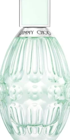 Online Damen Düfte·Eau De Toilette Spray