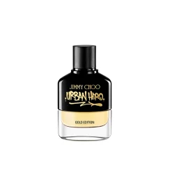 Discount Herren Düfte·Eau De Parfum Spray