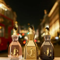 Best Damen Düfte·Eau De Parfum Spray