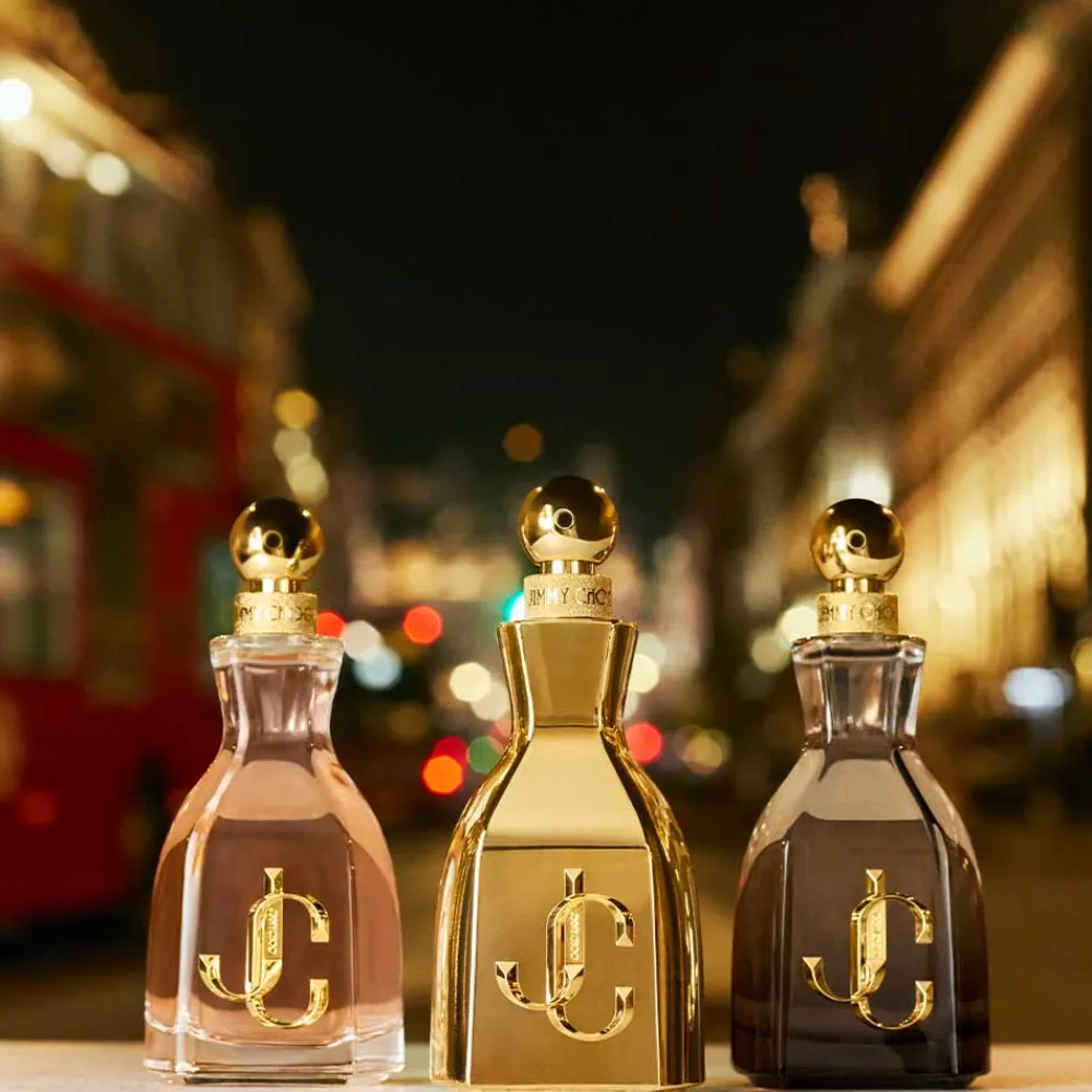 Best Damen Düfte·Eau De Parfum Spray