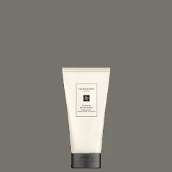 New Handpflege·Handpflege