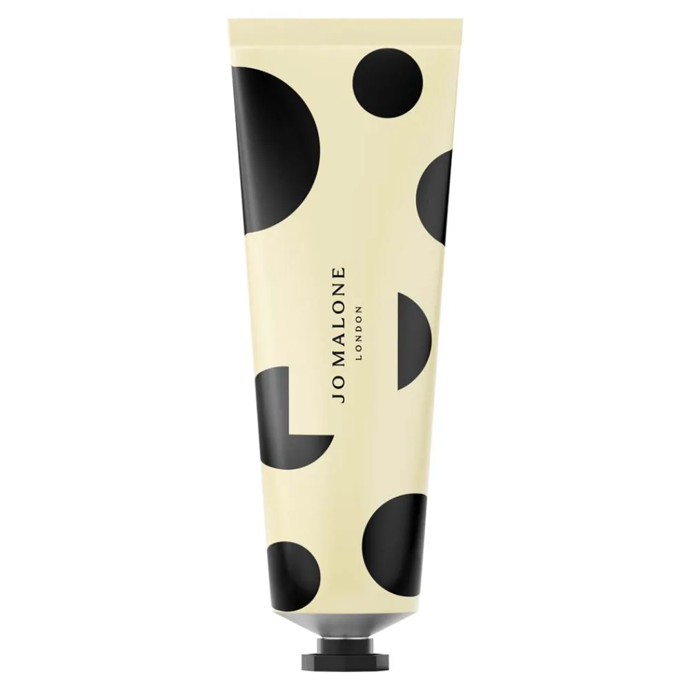 Sale Handpflege·Handpflege