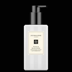 Damen Körperpflege·Body Lotion