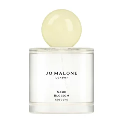 Best Damen Düfte·Eau De Cologne Spray