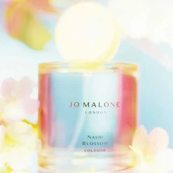 Best Damen Düfte·Eau De Cologne Spray