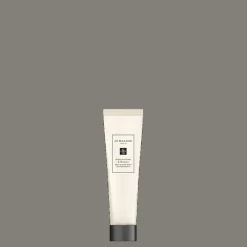 New Pflege·Body Lotion