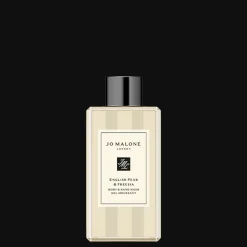 Discount Handpflege·Handreinigung