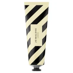 Online Handpflege·Handpflege