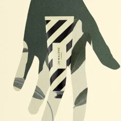 Online Handpflege·Handpflege