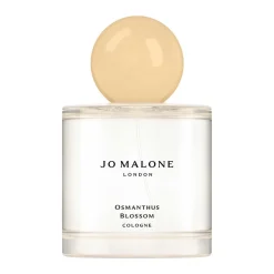 Clearance Damen Düfte·Eau De Cologne Spray