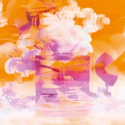 Clearance Damen Düfte·Eau De Cologne Spray