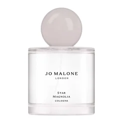 Best Damen Düfte·Eau De Cologne Spray