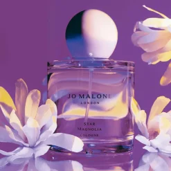 Best Damen Düfte·Eau De Cologne Spray