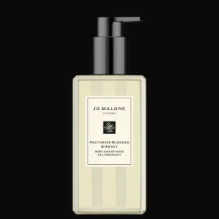 Damen Pflege|Duschpflege·Hand Wash