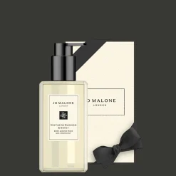 Damen Pflege|Duschpflege·Hand Wash