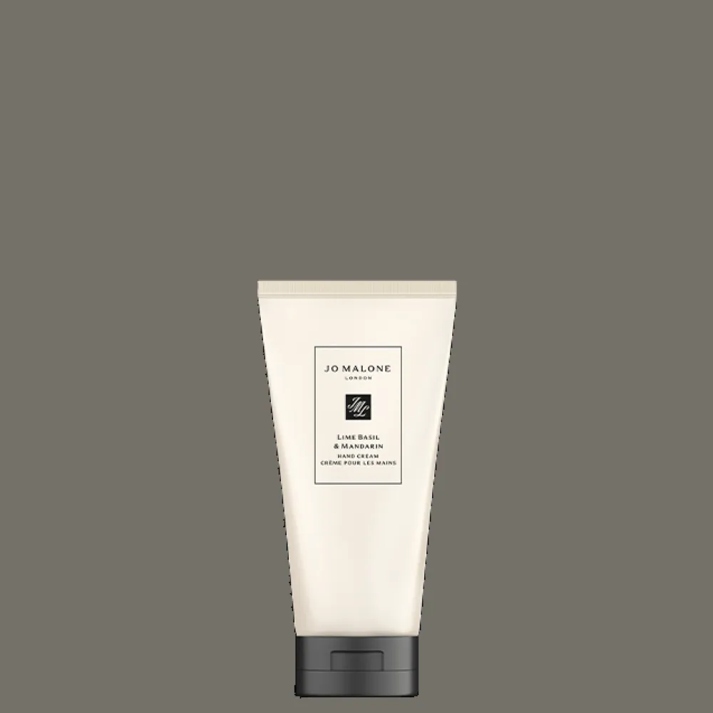 Sale Handpflege·Handpflege