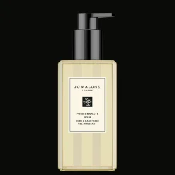 Damen Pflege|Duschpflege·Hand Wash