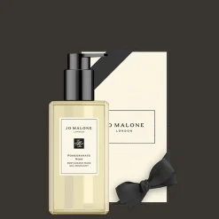 Damen Pflege|Duschpflege·Hand Wash