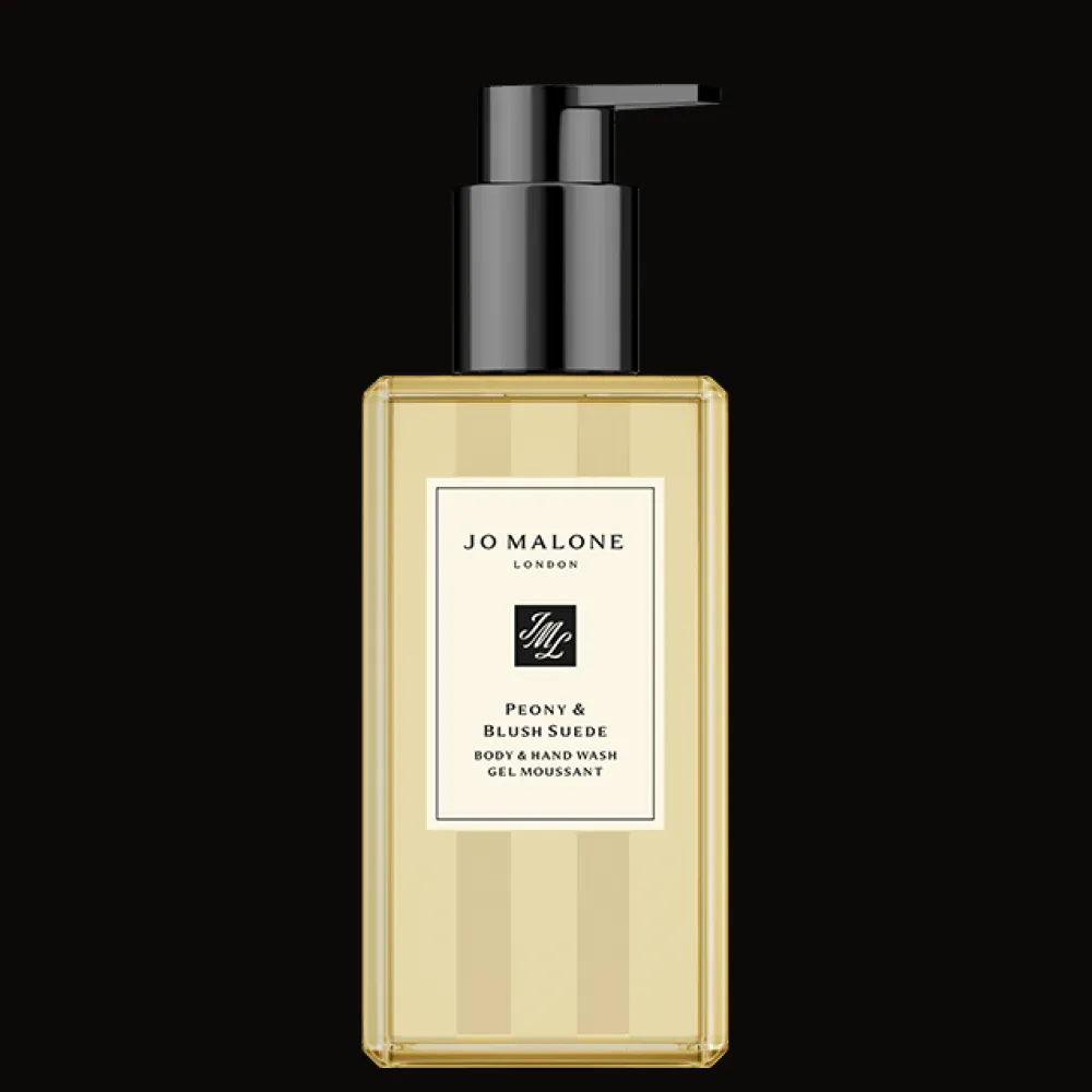 Discount Damen Duschpflege·Hand Wash