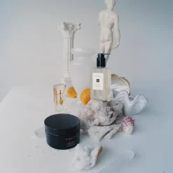 Best Reinigung·Badezusatz