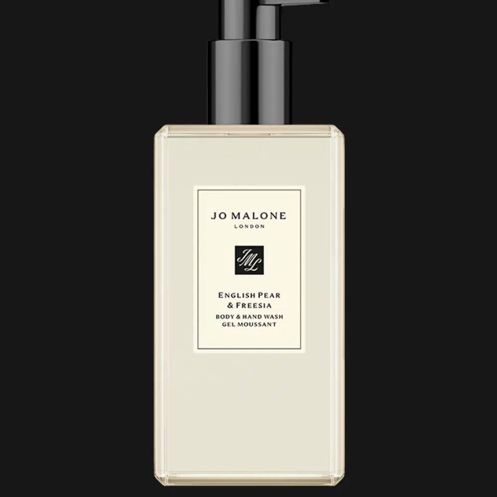 Hot Damen Duschpflege·Hand Wash