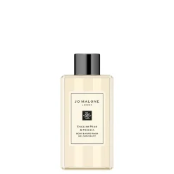 Hot Damen Duschpflege·Hand Wash
