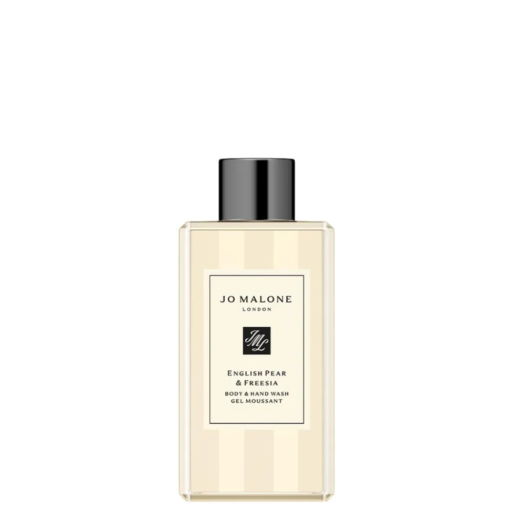 Hot Damen Duschpflege·Hand Wash