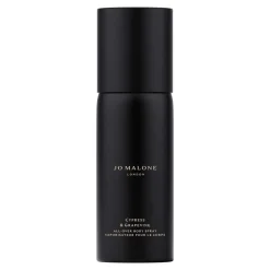 Sale Herren Körperpflege·Body Mist