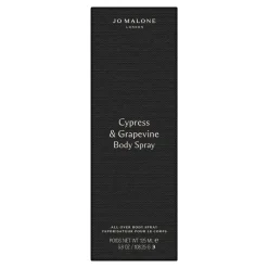 Sale Herren Körperpflege·Body Mist