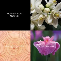 Hot Herren Düfte·Eau De Toilette Spray